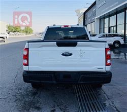 فورد إف-150